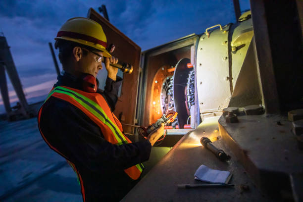Best Electrical Repair Services  in Indian Lake, MO