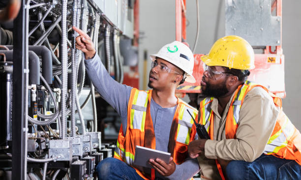 Best Electrical Troubleshooting Services  in Indian Lake, MO