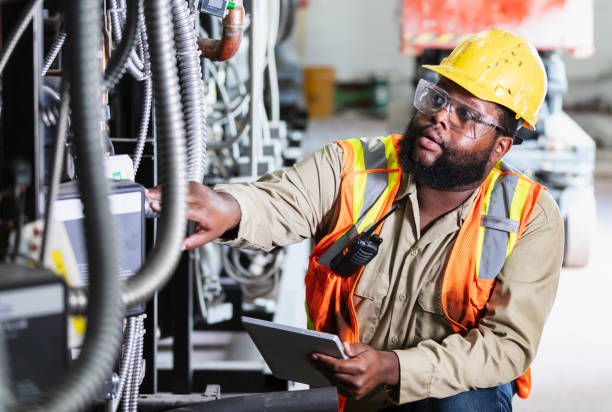 Best Electrical Wiring Services  in Indian Lake, MO
